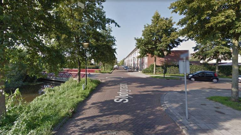 Omroep Brabant