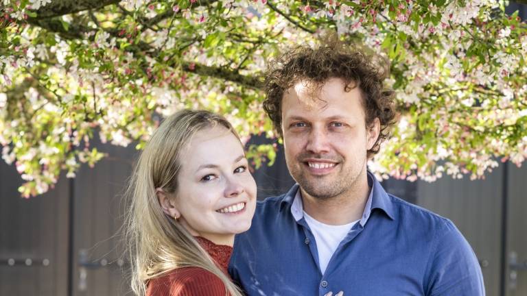 Finale Boer Zoekt Vrouw in zicht, maar heeft Cupido écht ...