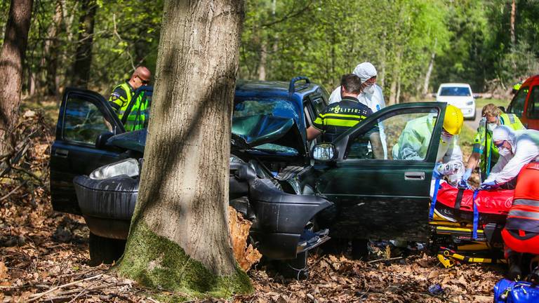 Omroep Brabant