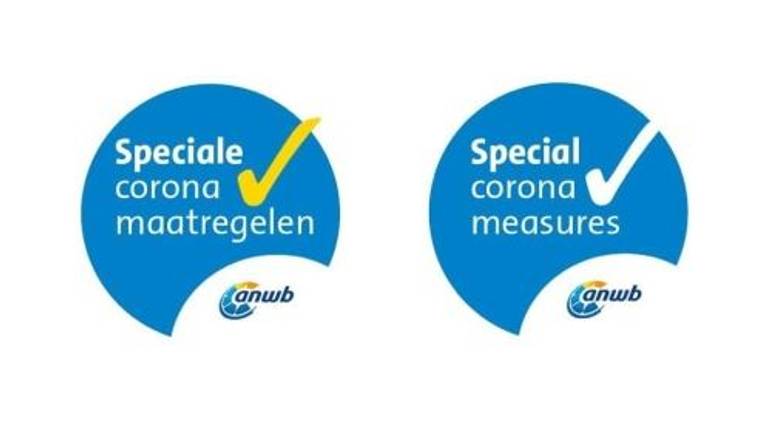 Coronanieuws Rivm Meldt Geen Nieuwe Coronadoden In Brabant Ook