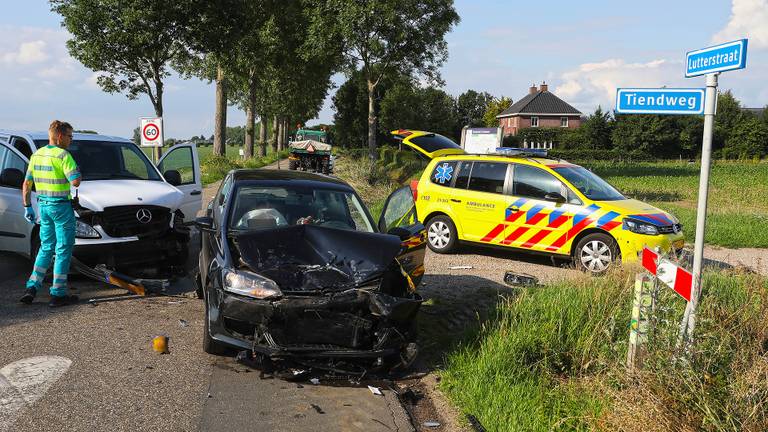 Omroep Brabant