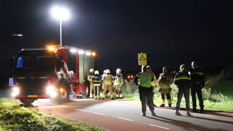 Foto: Jurgen Versteeg/SQ Vision