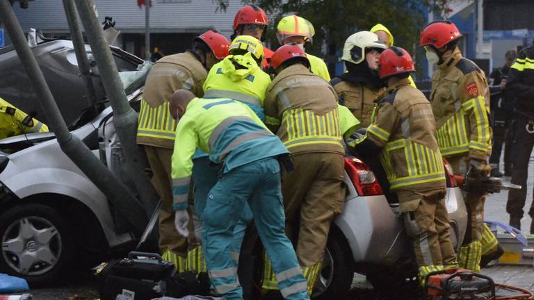 foto: Perry Roovers/SQ Vision