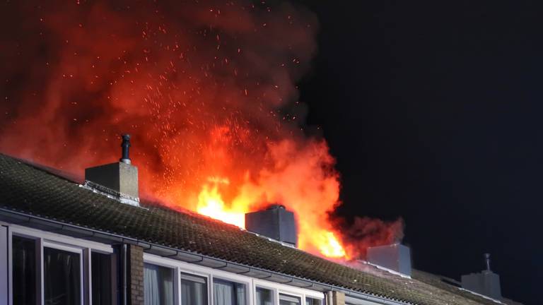 Omroep Brabant