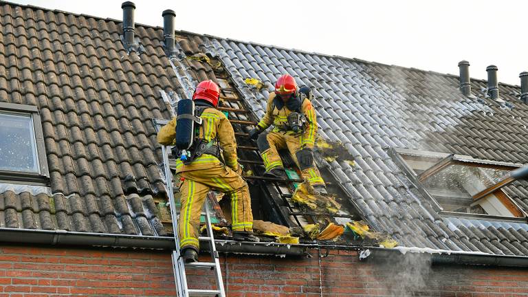 Omroep Brabant