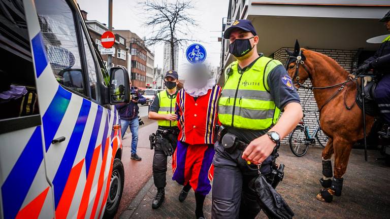 Omroep Brabant