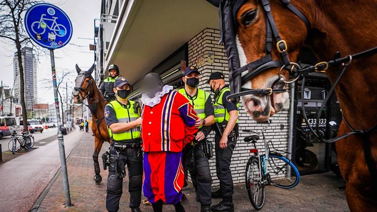 Omroep Brabant