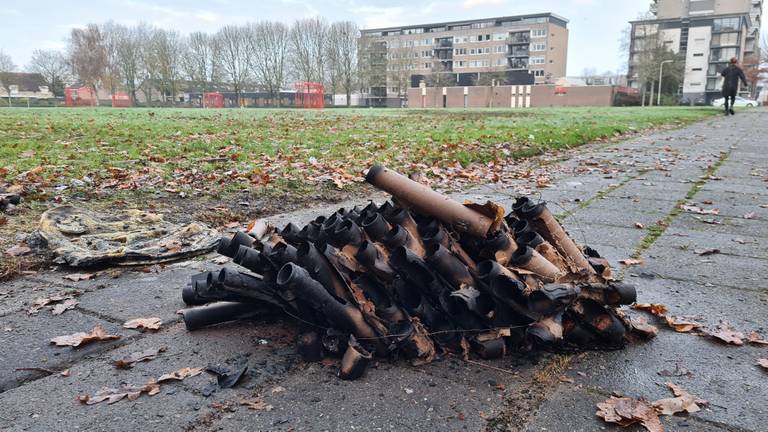 foto: Noël van Hooft.