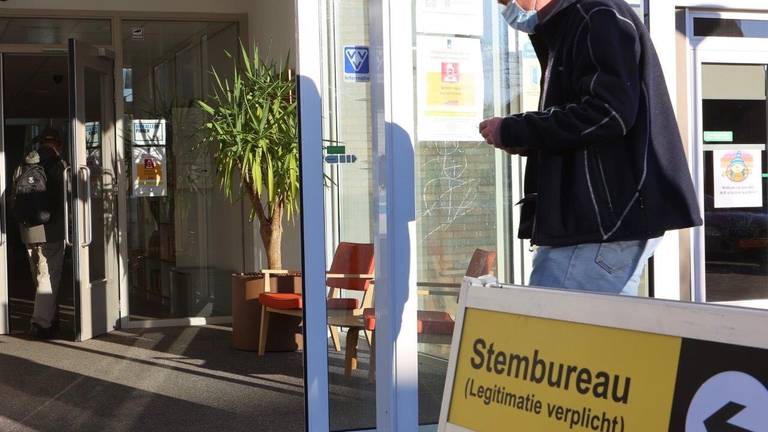 Foto: Bart Meesters Meesters Multi Media