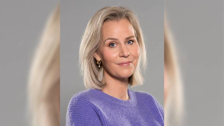 Daniëlle doet mee aan Big Brother in 2021 (foto: RTL).