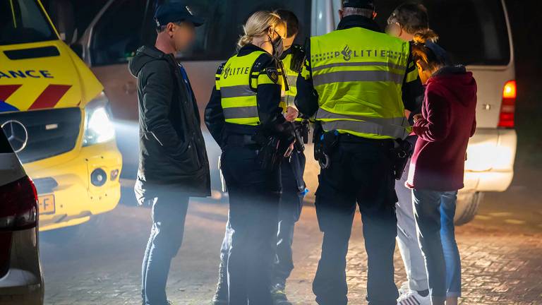 Foto: Gabor Heeres, SQ Vision.