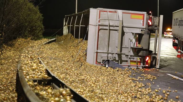 Foto: Christian Traets/SQ Vision