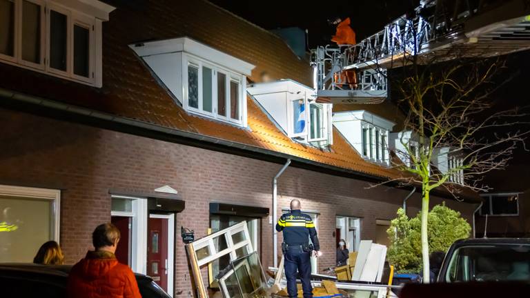 Foto: Iwan van Dun/SQ Vision