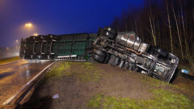 Foto: Jeroen Stuve/SQ Vision