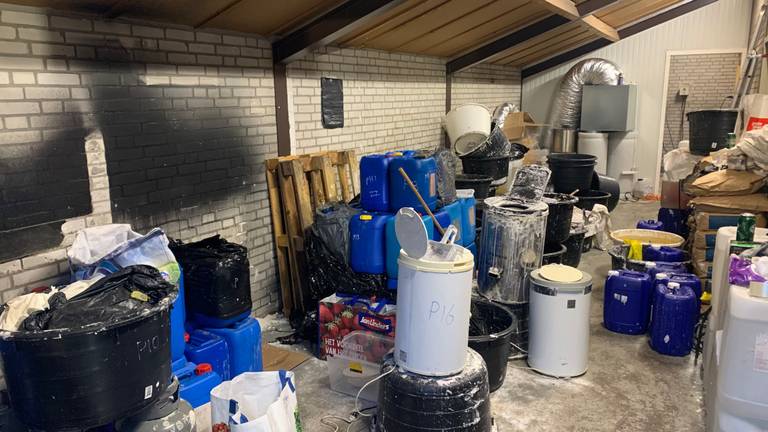 Foto: Eva de Schipper