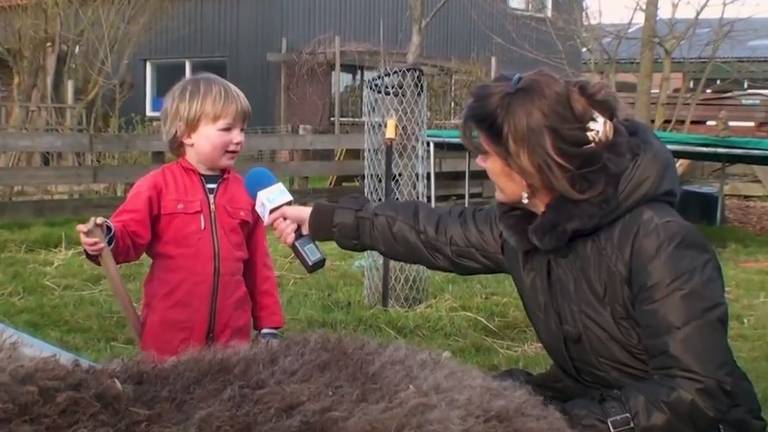 Extra journalisten voor nog betere regionale journalistiek.