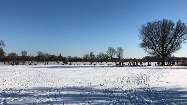 Omroep Brabant