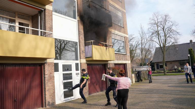 Omroep Brabant