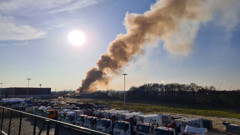 Omroep Brabant
