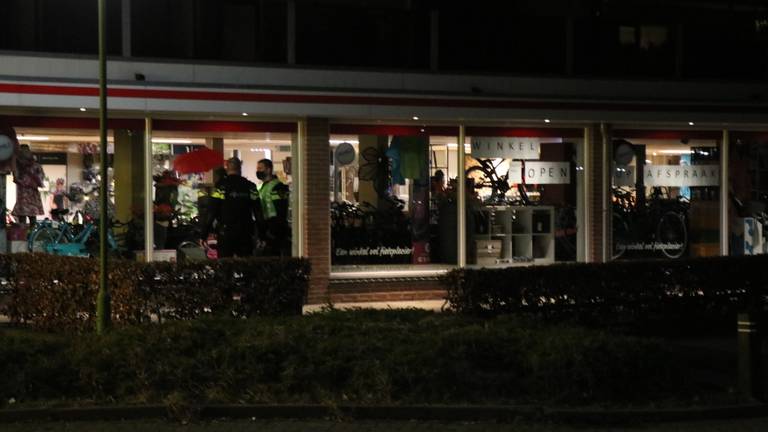 Omroep Brabant