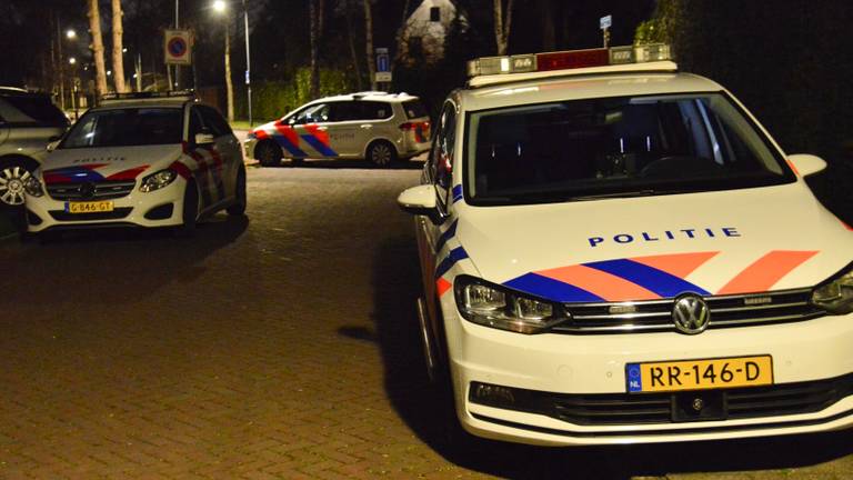 Omroep Brabant