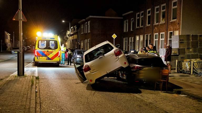 Foto: SQ Vision / Anthony DeCock