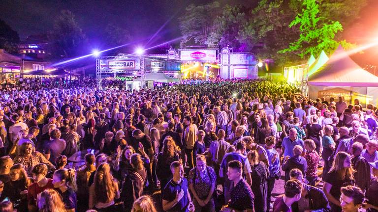 Foto: De Vaste Clique.