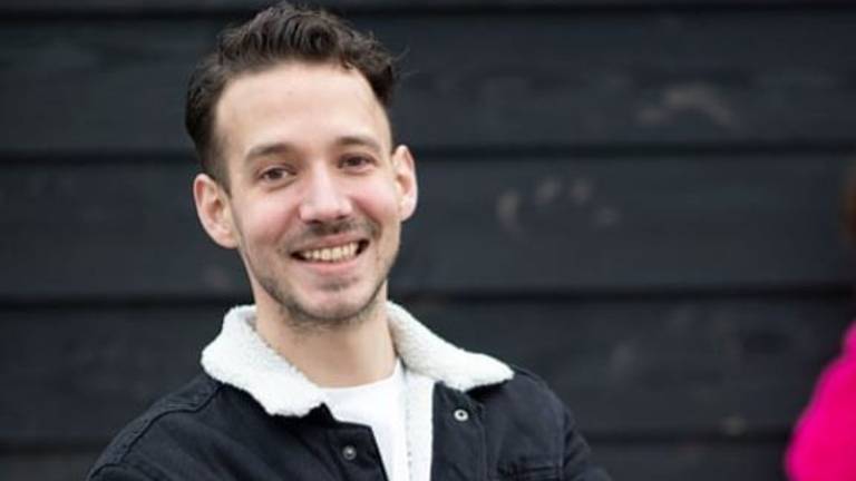 LEGO Masters-winnaar Jan overleden: 'Intens verdrietig en ...