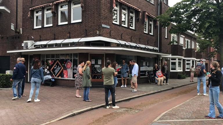 Omroep Brabant