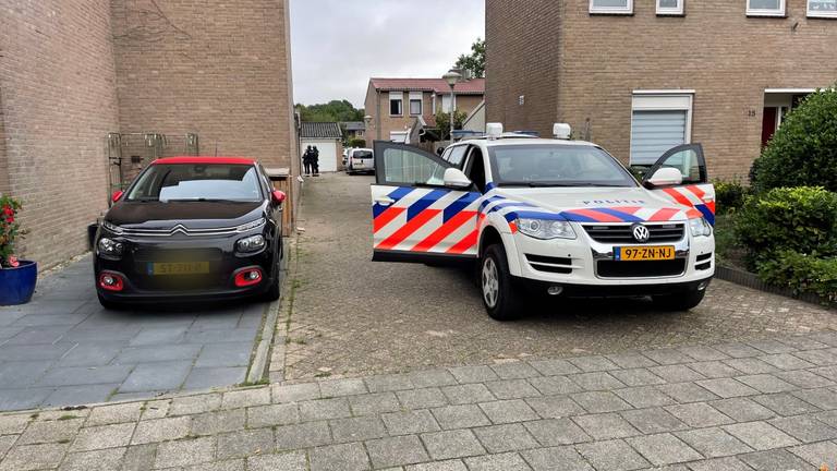 Omroep Brabant