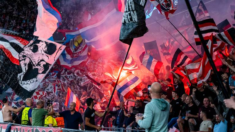 Omroep Brabant