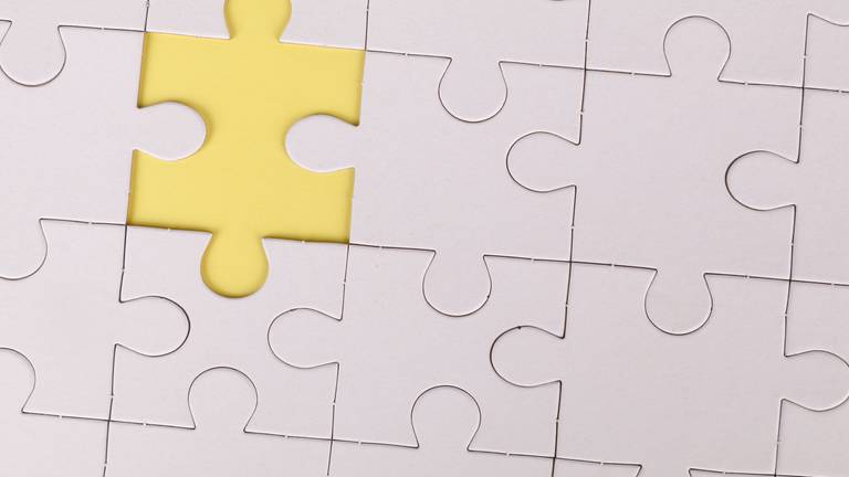 Foto: Ann H. via Pexels.
