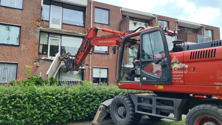 Omroep Brabant