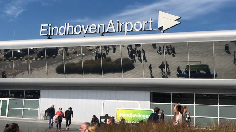 Foto: Hans Janssen