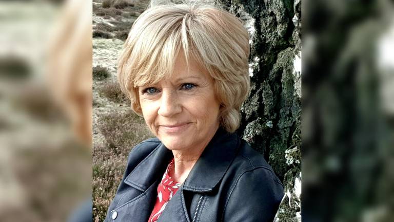 Foto: Jolanda van de Laak.