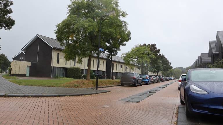 Foto: Bart Meesters/SQ Vision