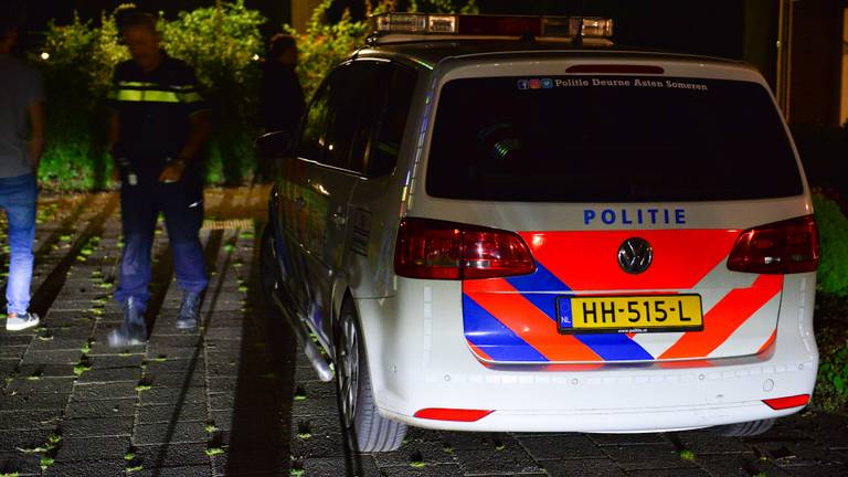 Omroep Brabant