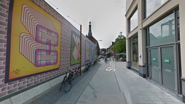 Foto: Google Maps