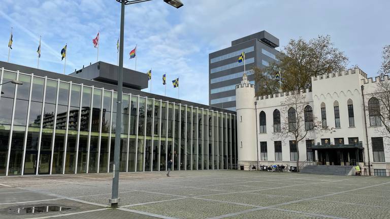 Omroep Brabant