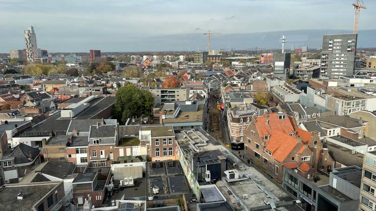 Omroep Brabant
