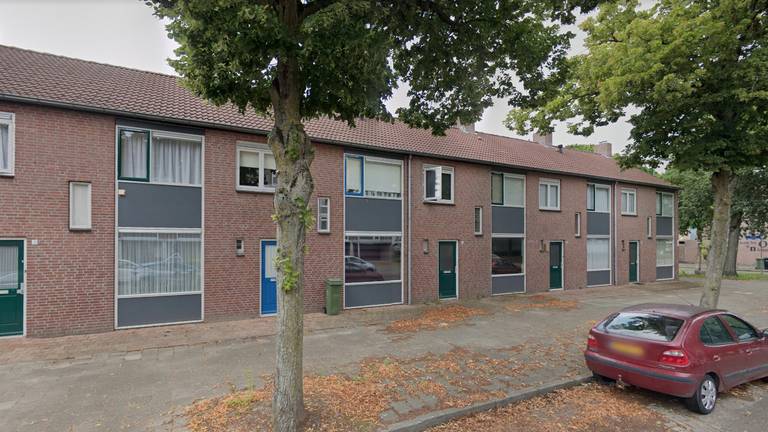 Omroep Brabant