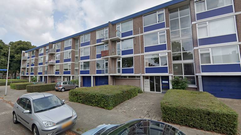 Omroep Brabant