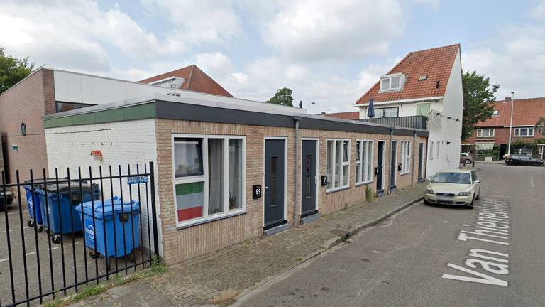 Omroep Brabant