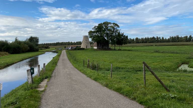 Omroep Brabant