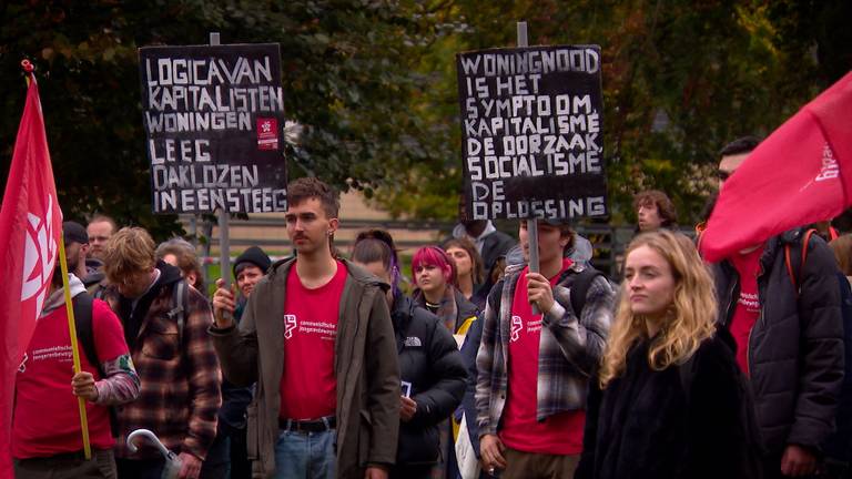 Foto: Ilse Schoenmakers