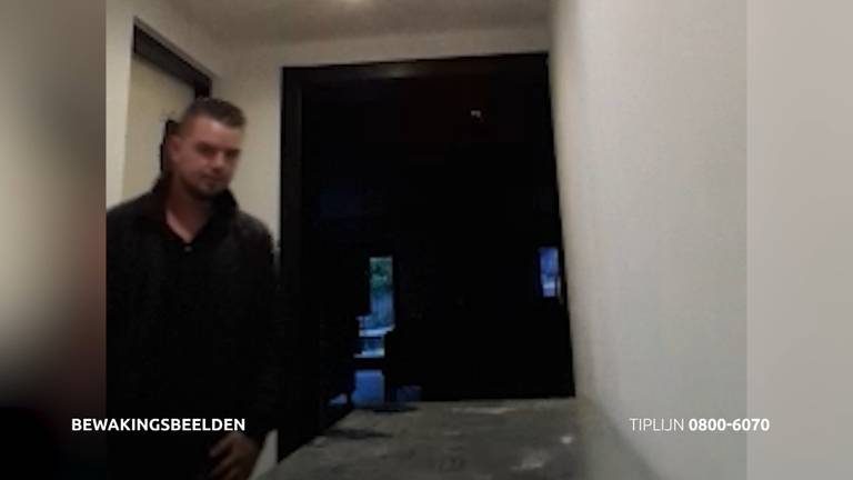 Foto: Bureau Brabant.