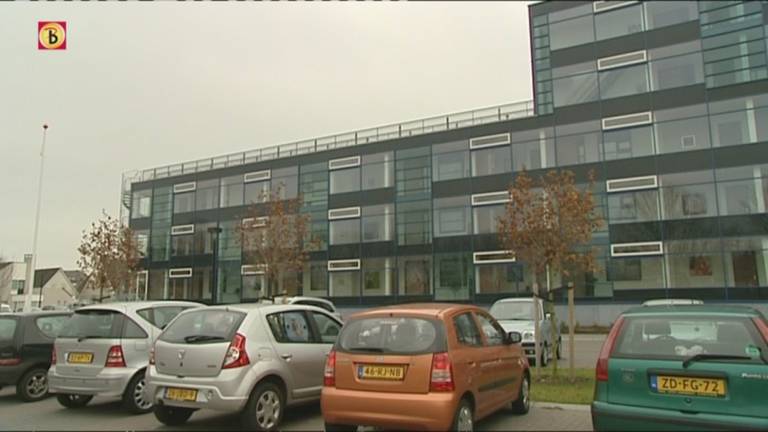 Vrijwilligers draaien nachtdienst