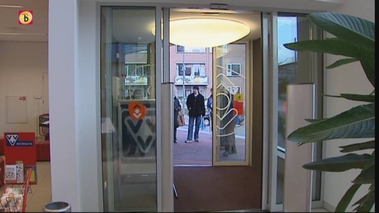 Bieb Helmond weer open