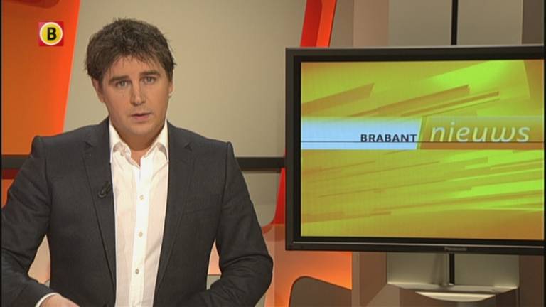 Werknemers Enthone tijdelijk ergens anders ondergebracht