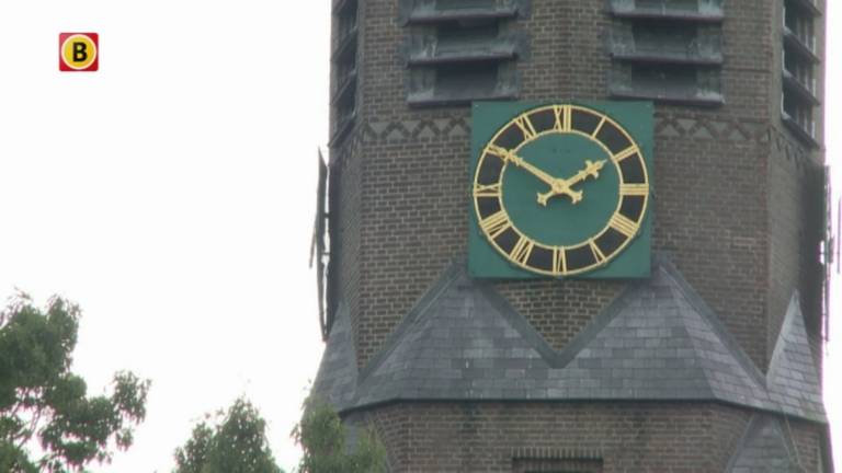 Alternatief ontwerp voor corso maakt tongen los